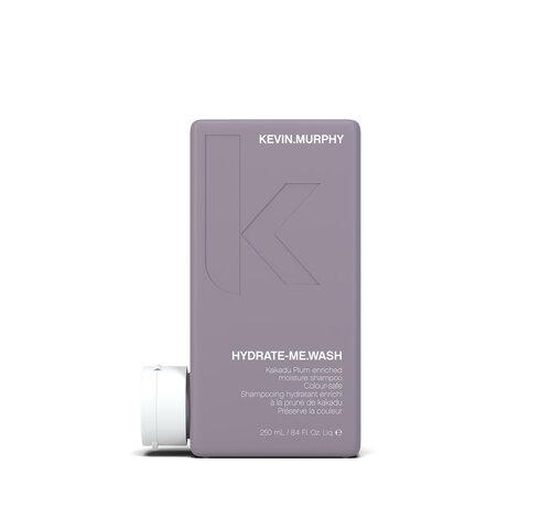 KEVIN MURPHY HYDRATE-ME WASH