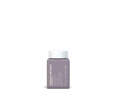 KEVIN MURPHY HYDRATE-ME WASH
