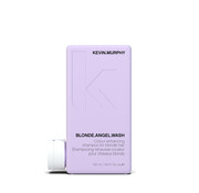 KEVIN MURPHY BLONDE.ANGEL.WASH