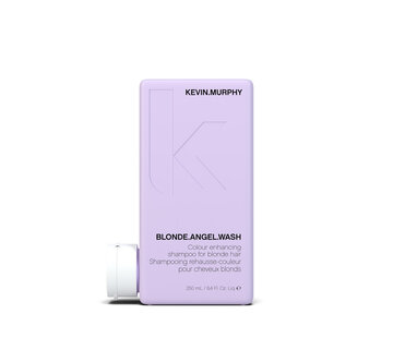 KEVIN MURPHY BLONDE.ANGEL.WASH