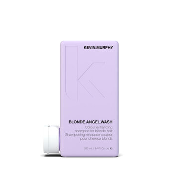 KEVIN MURPHY BLONDE.ANGEL.WASH