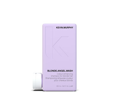 KEVIN MURPHY BLONDE ANGEL WASH
