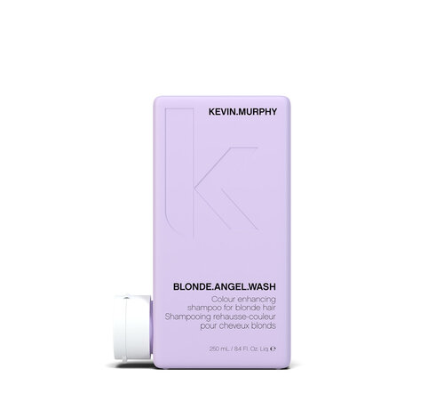KEVIN MURPHY BLONDE ANGEL WASH