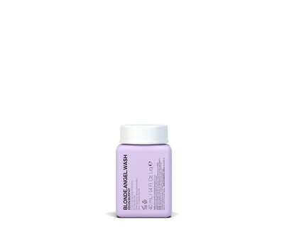 KEVIN MURPHY BLONDE ANGEL WASH