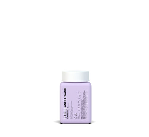 KEVIN MURPHY BLONDE ANGEL WASH