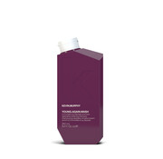 KEVIN MURPHY YOUNG.AGAIN.WASH