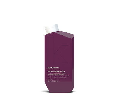 KEVIN MURPHY YOUNG AGAIN WASH