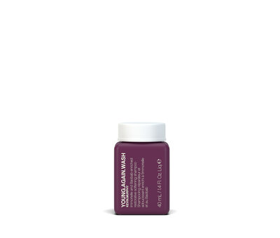 KEVIN MURPHY YOUNG AGAIN WASH