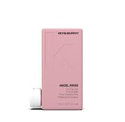 KEVIN MURPHY ANGEL.RINSE