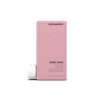 KEVIN MURPHY ANGEL.RINSE