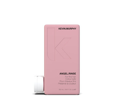 KEVIN MURPHY ANGEL WASH