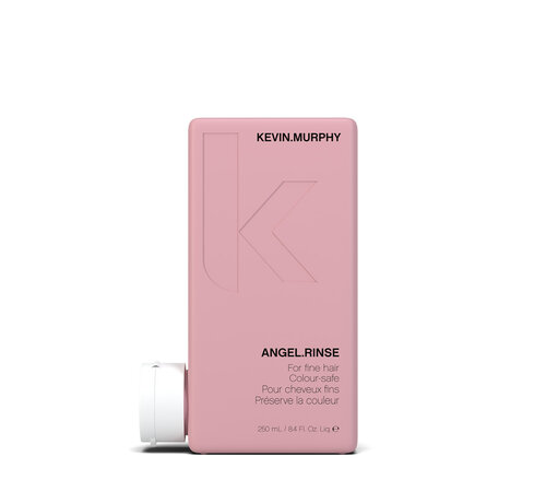 KEVIN MURPHY ANGEL RINSE