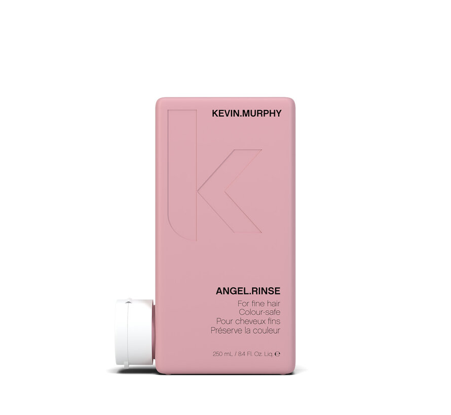 ANGEL RINSE