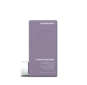 KEVIN MURPHY HYDRATE-ME.RINSE