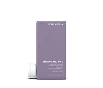 KEVIN MURPHY HYDRATE-ME.RINSE