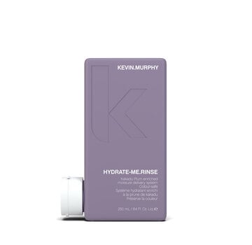 KEVIN MURPHY HYDRATE-ME.RINSE