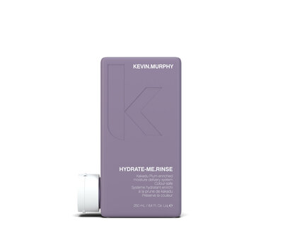 KEVIN MURPHY HYDRATE-ME WASH