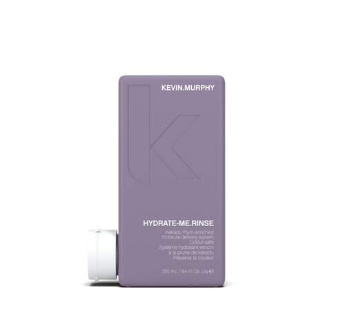 KEVIN MURPHY HYDRATE-ME RINSE