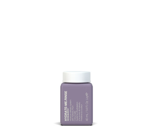 KEVIN MURPHY HYDRATE-ME RINSE