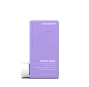 KEVIN MURPHY BLONDE.ANGEL