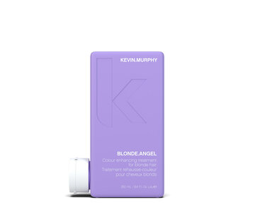 KEVIN MURPHY BLONDE.ANGEL