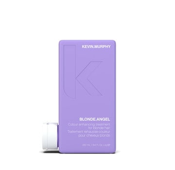 KEVIN MURPHY BLONDE.ANGEL