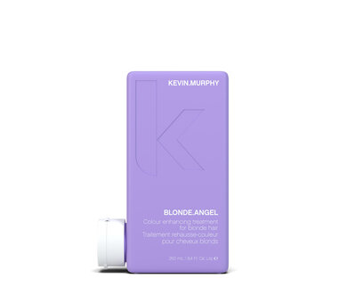 KEVIN MURPHY BLONDE ANGEL WASH