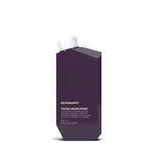 KEVIN MURPHY YOUNG.AGAIN.RINSE