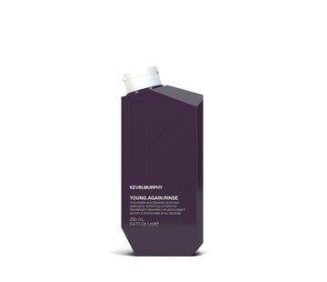 KEVIN MURPHY YOUNG.AGAIN.RINSE