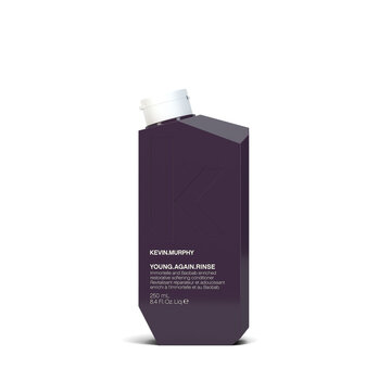 KEVIN MURPHY YOUNG.AGAIN.RINSE