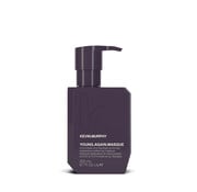 KEVIN MURPHY YOUNG.AGAIN.MASQUE