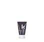 YOUNG AGAIN MASQUE