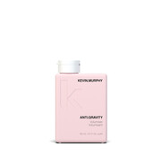 KEVIN MURPHY ANTI.GRAVITY