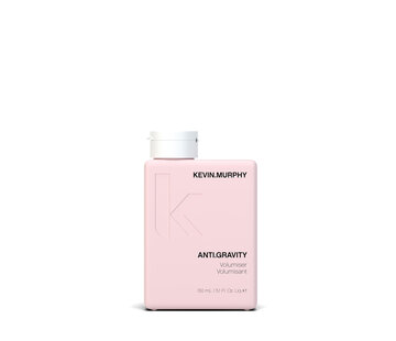 KEVIN MURPHY ANTI.GRAVITY