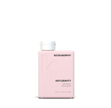 KEVIN MURPHY ANTI.GRAVITY