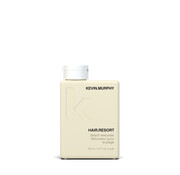 KEVIN MURPHY HAIR.RESORT