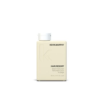 KEVIN MURPHY HAIR.RESORT