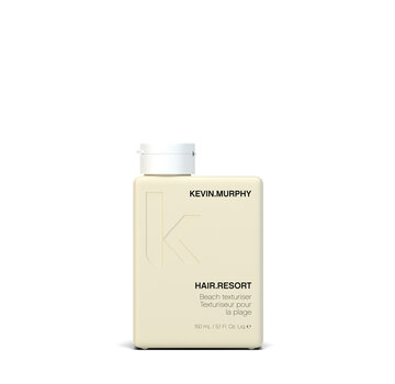 KEVIN MURPHY HAIR.RESORT