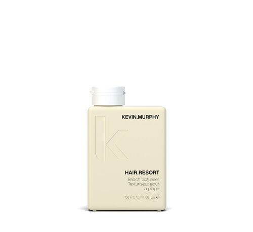KEVIN MURPHY HAIR RESORT