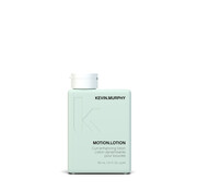 KEVIN MURPHY MOTION.LOTION