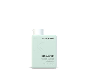 KEVIN MURPHY MOTION.LOTION