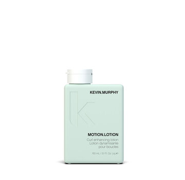 KEVIN MURPHY MOTION.LOTION