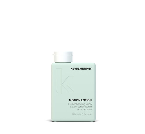 KEVIN MURPHY MOTION LOTION