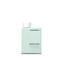 MOTION LOTION