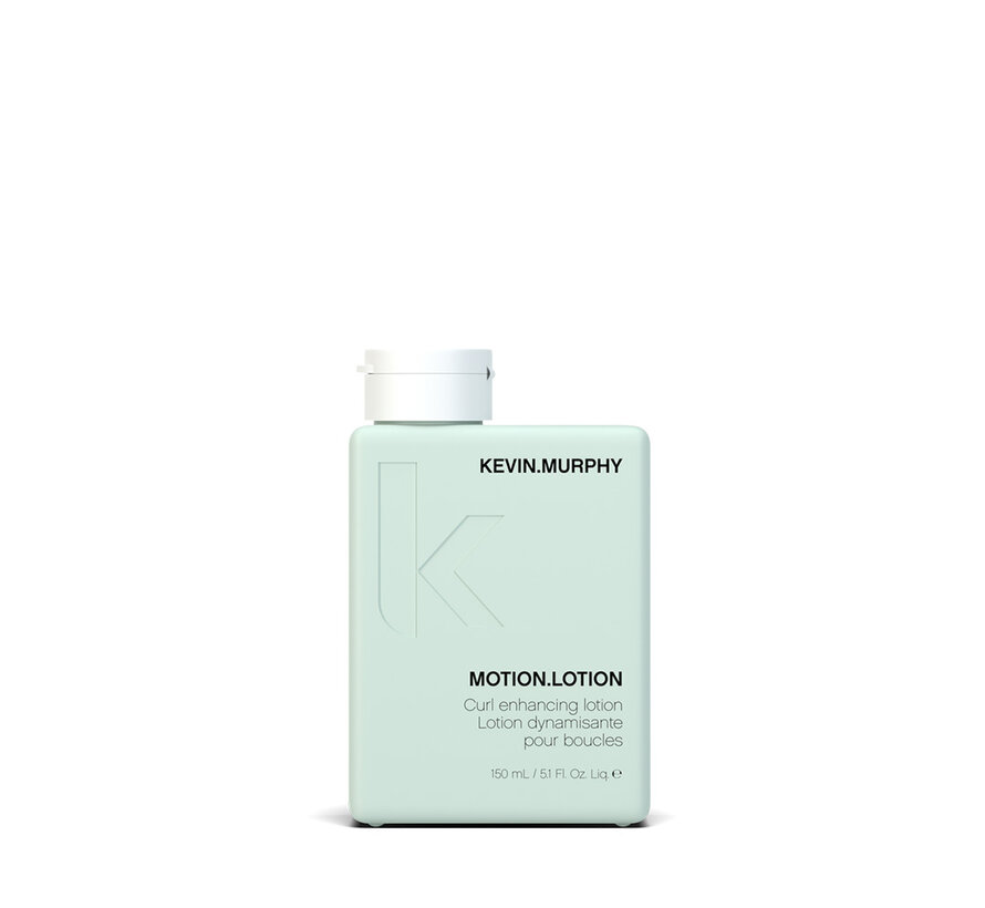 MOTION LOTION