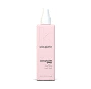 KEVIN MURPHY ANTI.GRAVITY.SPRAY