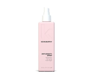 KEVIN MURPHY ANTI.GRAVITY.SPRAY