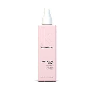 KEVIN MURPHY ANTI.GRAVITY.SPRAY