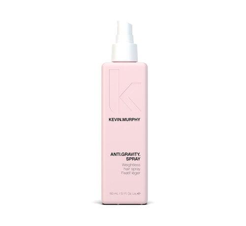 KEVIN MURPHY ANTI GRAVITY SPRAY