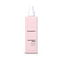 ANTI GRAVITY SPRAY